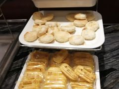 -大桶水·全国旗舰店(体育路店)