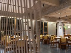 -宴武夷·匠心闽味(印象大红袍店)