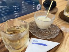 -鲸落SPA(番禺长隆店)