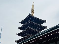 -浅草寺
