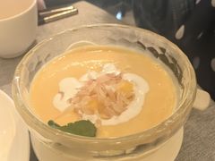-潮府馆·非遗潮州菜·港式点心(世纪公园店)