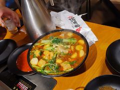 -白玉串城(南六中路店)