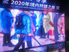 -都市枪神实弹射击俱乐部