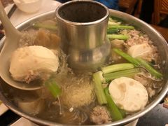 -厨屋餐厅