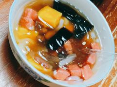 -杨小贤(五店市店)