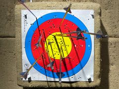 -枪馆1号实弹射击俱乐部