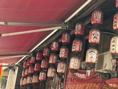 -周血旺老店