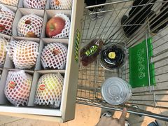 -鲜力达果品批发直销(青山店)
