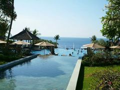 -Rock Bar Bali(Bali)