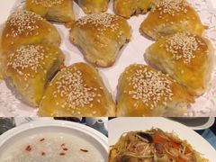 -建滔诺富特酒店-悦餐厅