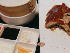 -味钱塘·钱塘浙宴(宋城之江银泰店)