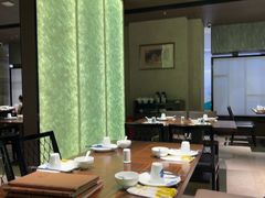 -东莱海上(长宁来福士店)