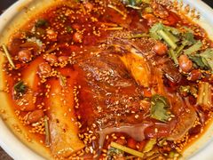 -陈麻婆豆腐总店