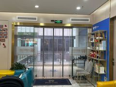 -启辰口腔(南坪店)