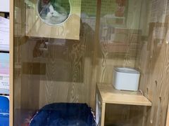 -百信宠物医院(东升街店)