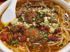 -老字号蛇口德记烧腊饭店·海鲜加工
