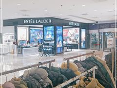 -百盛(中山路店)