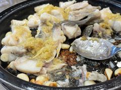 -尖沙咀酒店(大沥店)