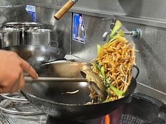 -兰溪十八浇(天一店)