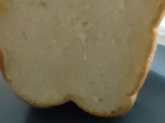 -金凤成祥(五棵松二店)