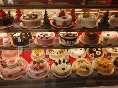 -GANSO元祖食品(滨湖万达店)