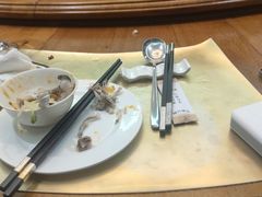 -渝信川菜(西单店)