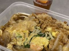 -小吴肠粉