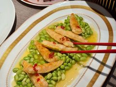 -玉玲珑·里舍(万象城店)