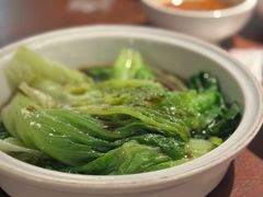 -乔街深夜食堂·台州菜·高压锅生蚝(杭州总店)