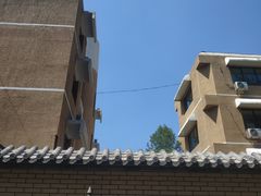 -北京市陈经纶中学