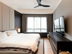 -住范儿家装·整体家装·装修设计