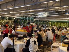 -小煵记·打边炉(西丽文光店)