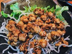 -越谜·越南餐厅(长白店)