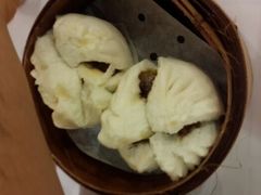 -凤城酒家(渣华道)