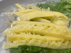 -密友回转自助火锅(中海环宇城店)
