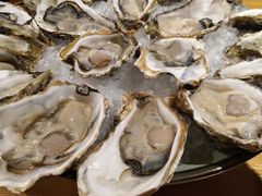 -松岛日本料理(汾江路店)