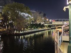 -环城公园