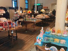 -小樽八音盒堂(手工制作体验馆店)