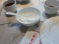 -潮州府·潮菜·砂锅粥(徐家汇店)