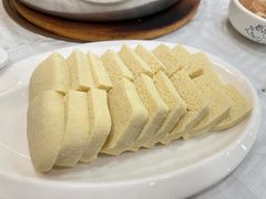 -常赢三兄弟·清真涮肉·清真炒菜(朝阳新城店)