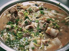 -舒记粉店(七星路店)