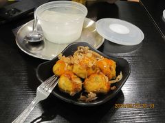 -糖匠(垂虹路店)