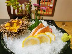 -天狗山料理(省体店)