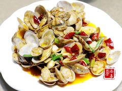 -天天渔港海鲜酒家(石浦玉泉路店)