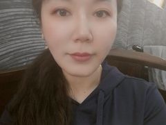 -福顺祥大盘鸡(临潼店)