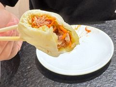 -兰州宾馆餐厅(兰州驻京办店)