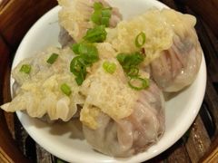 -御满江海鲜酒家(洛溪新城店)
