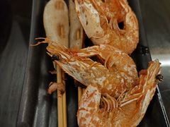 -科尔海悦酒店樱之河日本料理(清河东路店)