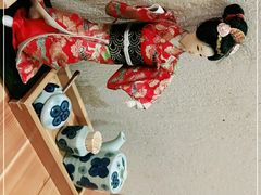 -老村旧煲(江宁金鹰店)