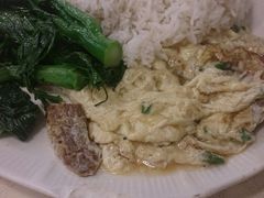 -玲又珑美食(盘福路店)